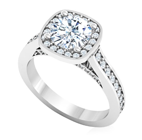 https://goldiam.co.il/sites/default/files/b-30353-print-rev-003_whitegold%20%28Small%29.jpg